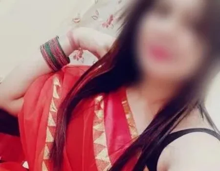 hot and sexy escorts