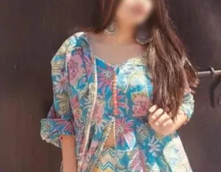 hot and sexy escorts