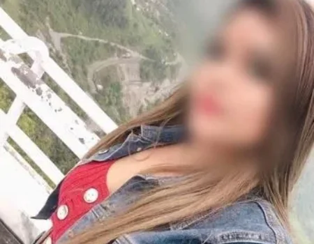 hot and sexy escorts
