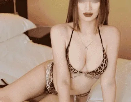 hot and sexy escorts