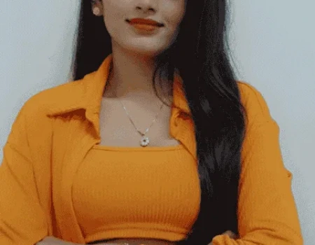 hot and sexy escorts