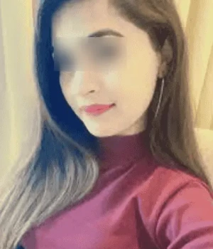 Housewife Escorts