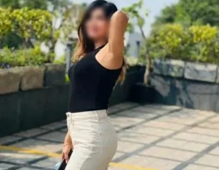 call girls in bhetapara