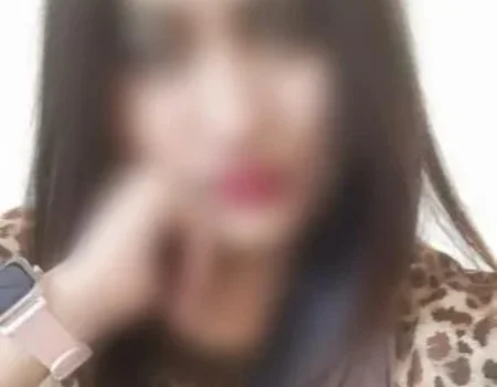 call girls in bhetapara