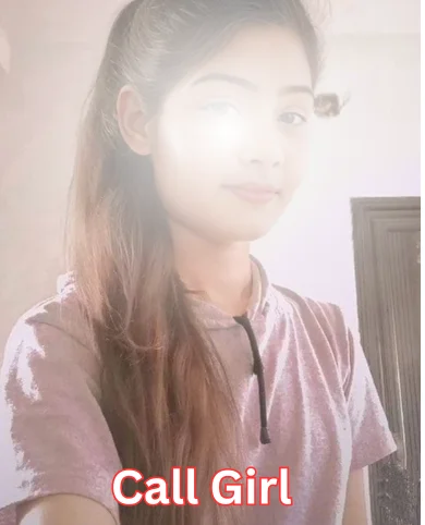 Anjali, sweet Guwahati Call Girl, ready for escort services