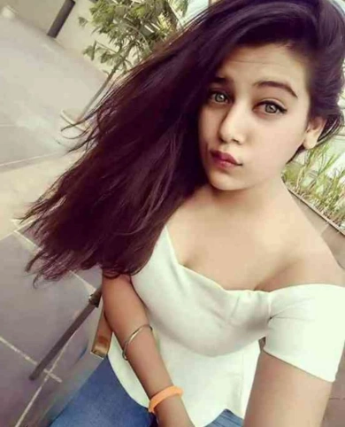 Guwahati Flexible options