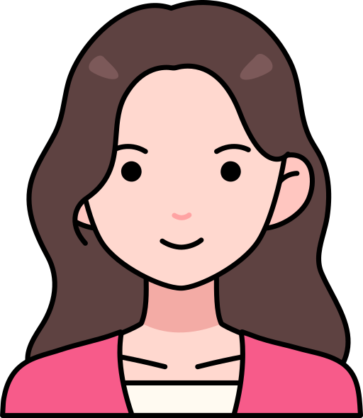 guwahatiescorts Logo