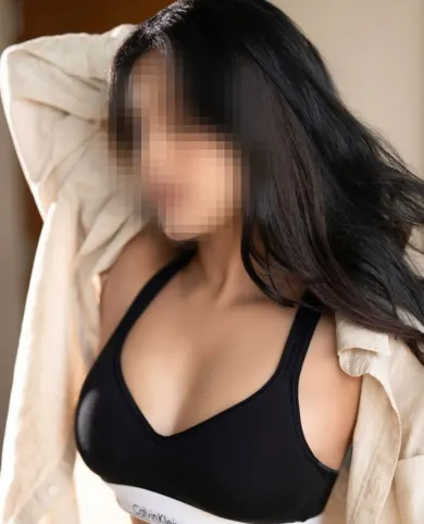 Neha – VIP Escort in Guwahati City
